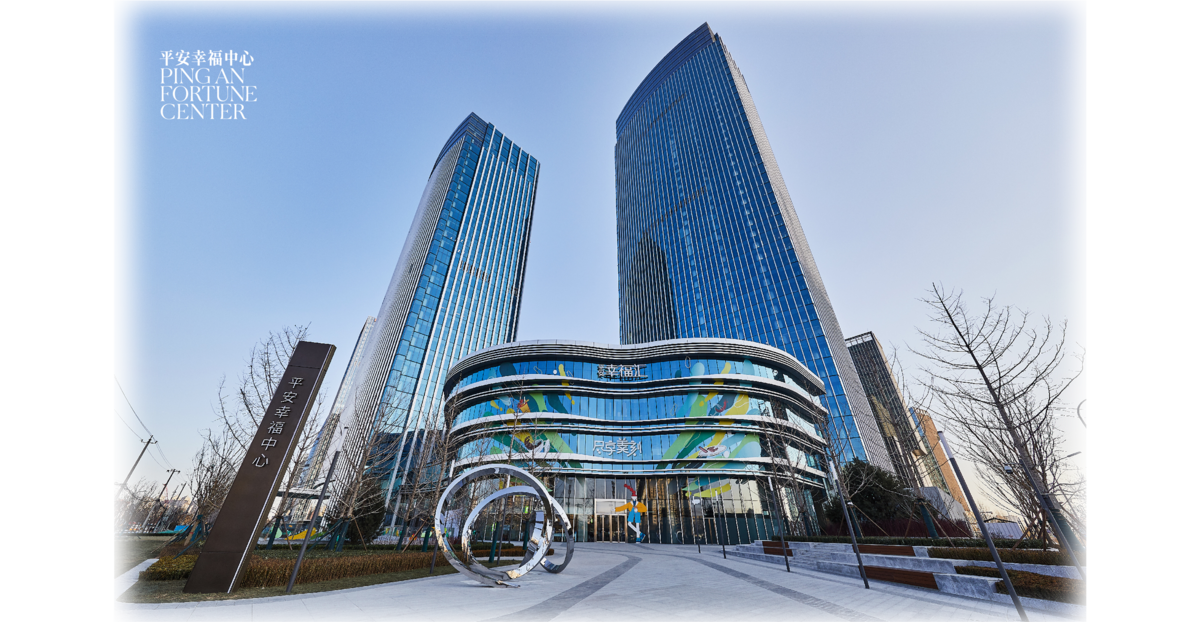 中科租赁（天津）有限公司成立于2017年9月，注册资本1.7亿元，是东方科仪控股集团践行中国科学院控股有限公司“联动创新”发展纲要、全资设立的融资租赁公司。
